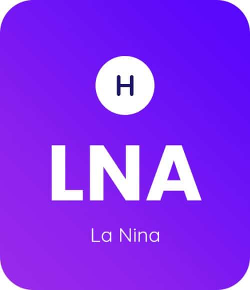La-Nina-1